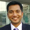 anoopjohn GitHub avatar